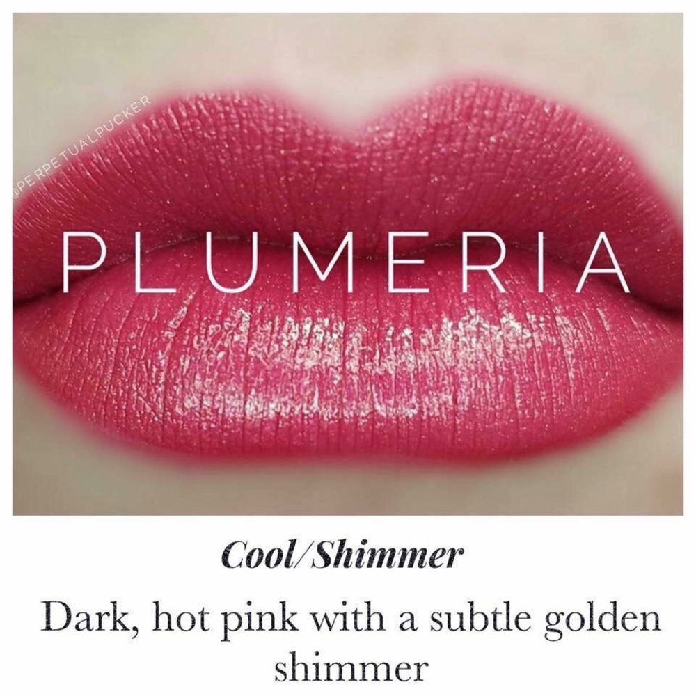 Lipsense by SeneGence long lasting lipstick  lasts 8-12 hours